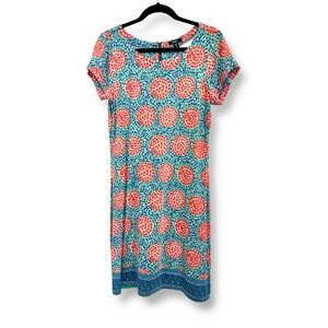 Hatley Nellie Dress Size M